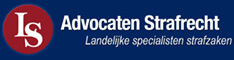 ls-logo