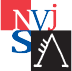 nvjsa_logo2